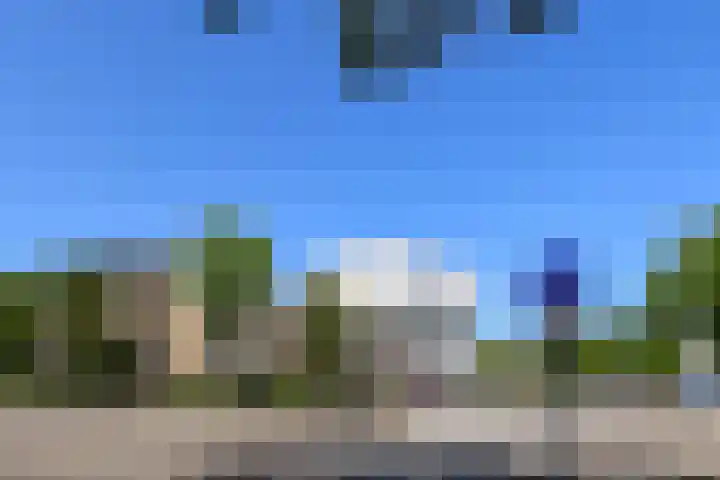 P Czn Hooftlaan 4 B Eindhoven thumbnail 23