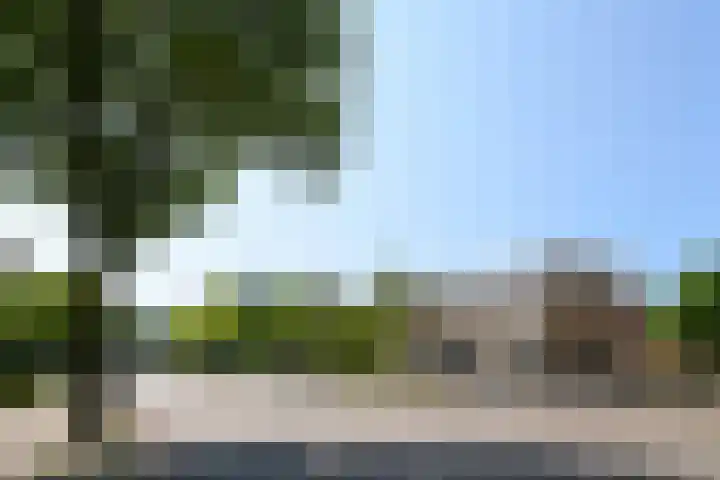 P Czn Hooftlaan 4 B Eindhoven thumbnail 24