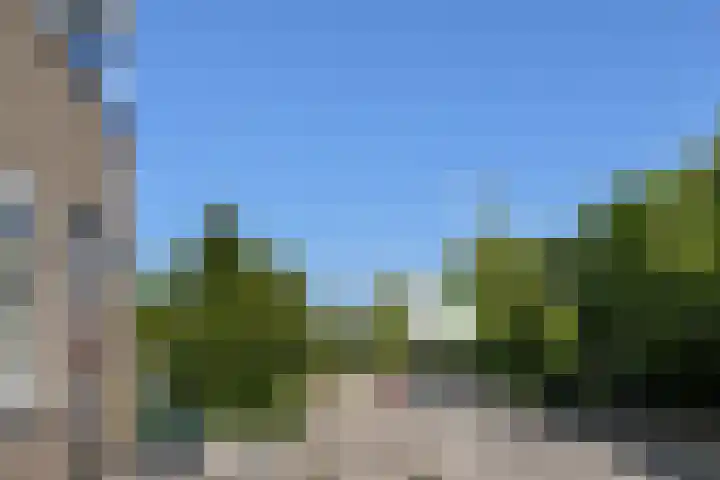 P Czn Hooftlaan 4 B Eindhoven thumbnail 25