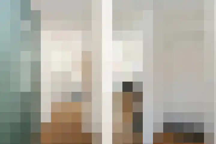 P Czn Hooftlaan 4 B Eindhoven thumbnail 6