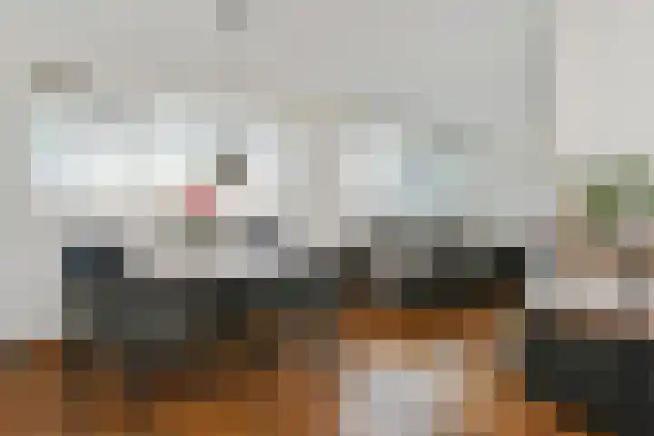 P Czn Hooftlaan 4 B Eindhoven thumbnail 8