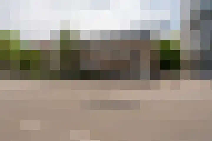 P Czn Hooftlaan 4 Eindhoven thumbnail 10