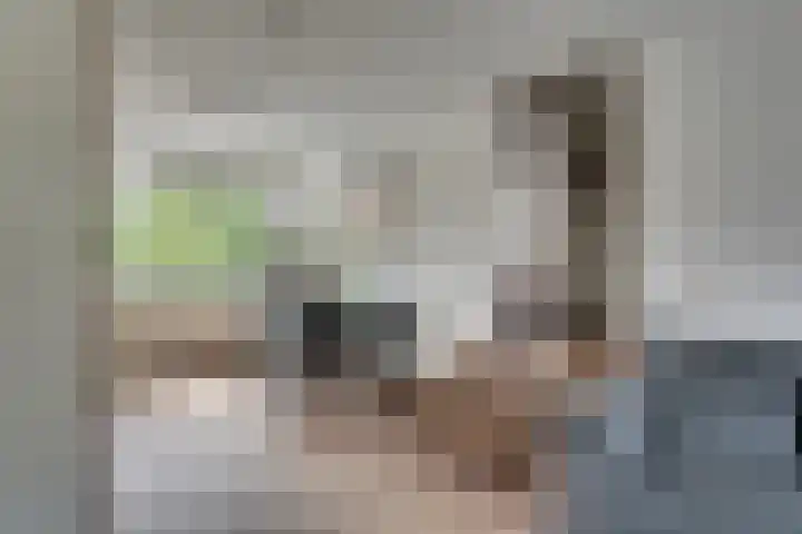 P Czn Hooftlaan 4 Eindhoven thumbnail 15