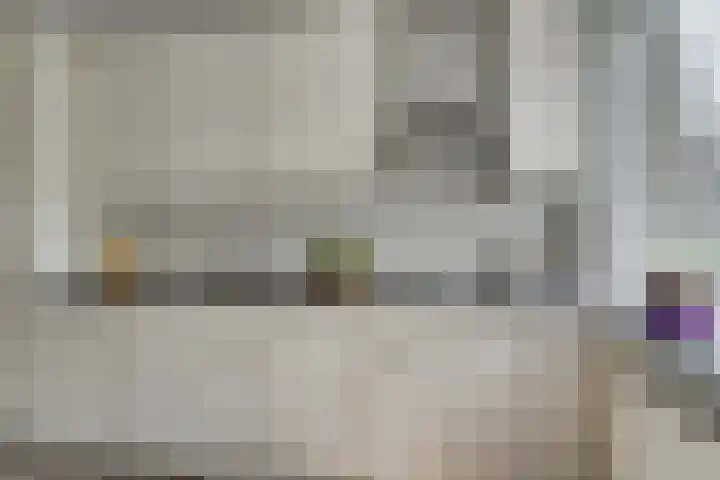 P Czn Hooftlaan 4 Eindhoven thumbnail 18