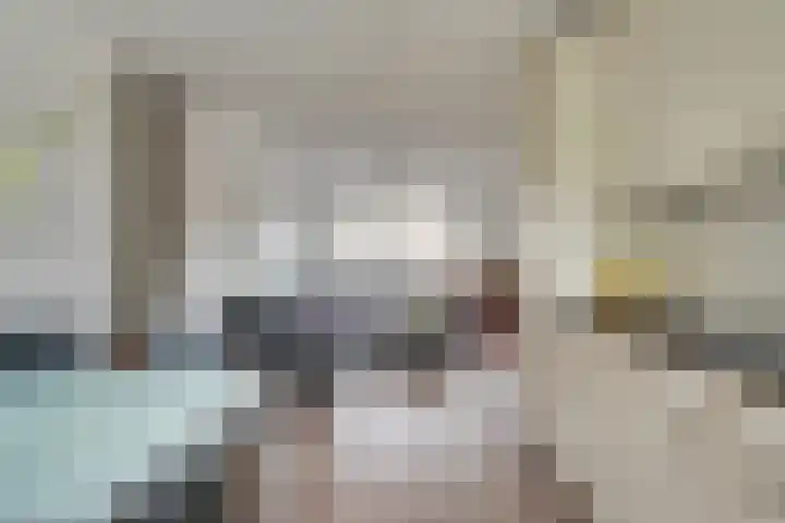 P Czn Hooftlaan 4 Eindhoven thumbnail 19