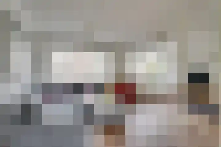 P Czn Hooftlaan 4 Eindhoven thumbnail 20