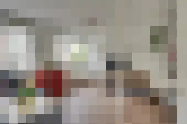 P Czn Hooftlaan 4 Eindhoven thumbnail 21