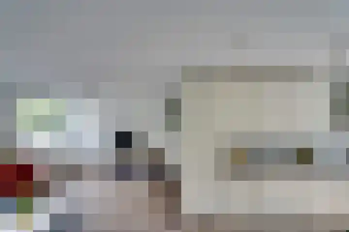 P Czn Hooftlaan 4 Eindhoven thumbnail 22
