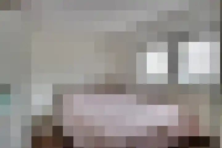 P Czn Hooftlaan 4 Eindhoven thumbnail 23