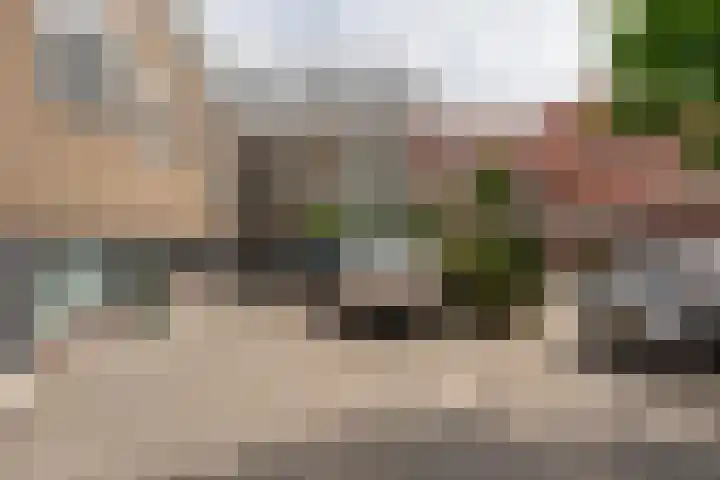 P Czn Hooftlaan 4 Eindhoven thumbnail 32