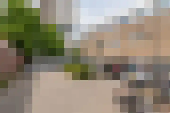 P Czn Hooftlaan 4 Eindhoven thumbnail 33