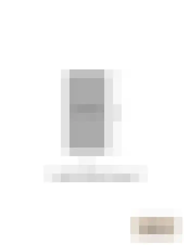 P Czn Hooftlaan 4 Eindhoven thumbnail 36