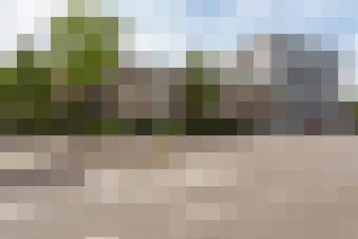 P Czn Hooftlaan 4 Eindhoven thumbnail 37