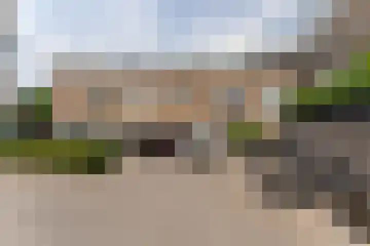P Czn Hooftlaan 4 Eindhoven thumbnail 8