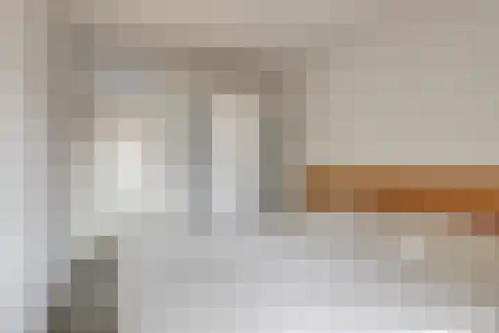 P Czn Hooftlaan 59 Eindhoven thumbnail 15