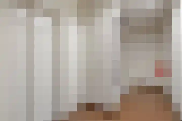 P Czn Hooftlaan 59 Eindhoven thumbnail 4