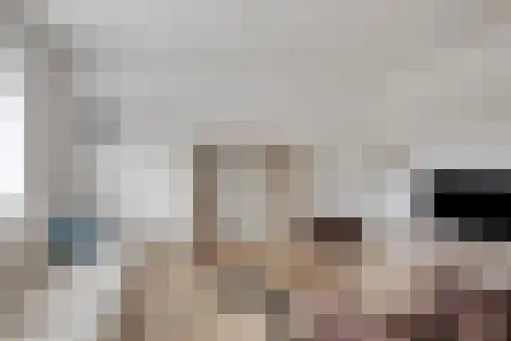 P Czn Hooftlaan 59 Eindhoven thumbnail 6
