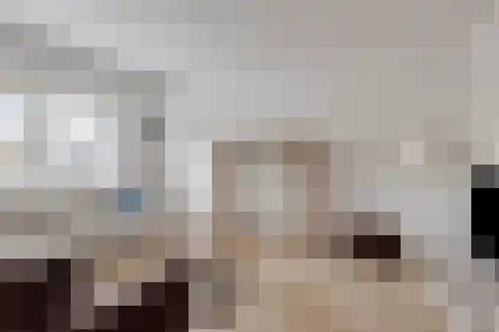 P Czn Hooftlaan 59 Eindhoven thumbnail 7