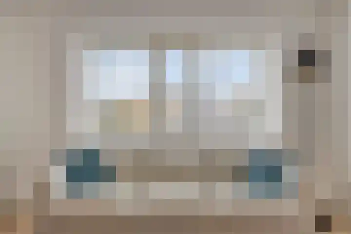 P Czn Hooftlaan 59 Eindhoven thumbnail 8