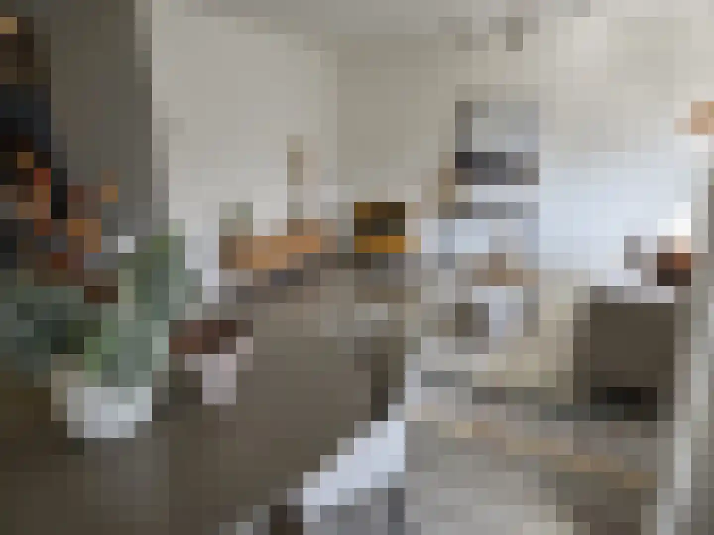 P Czn Hooftlaan 63 Eindhoven thumbnail 18