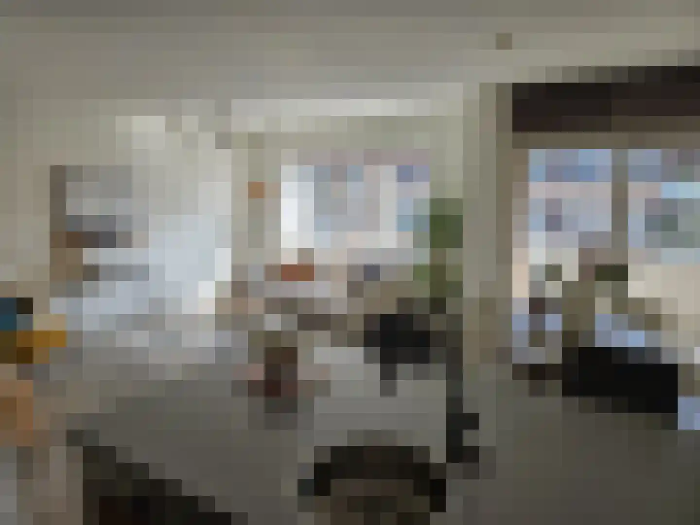 P Czn Hooftlaan 63 Eindhoven thumbnail 19
