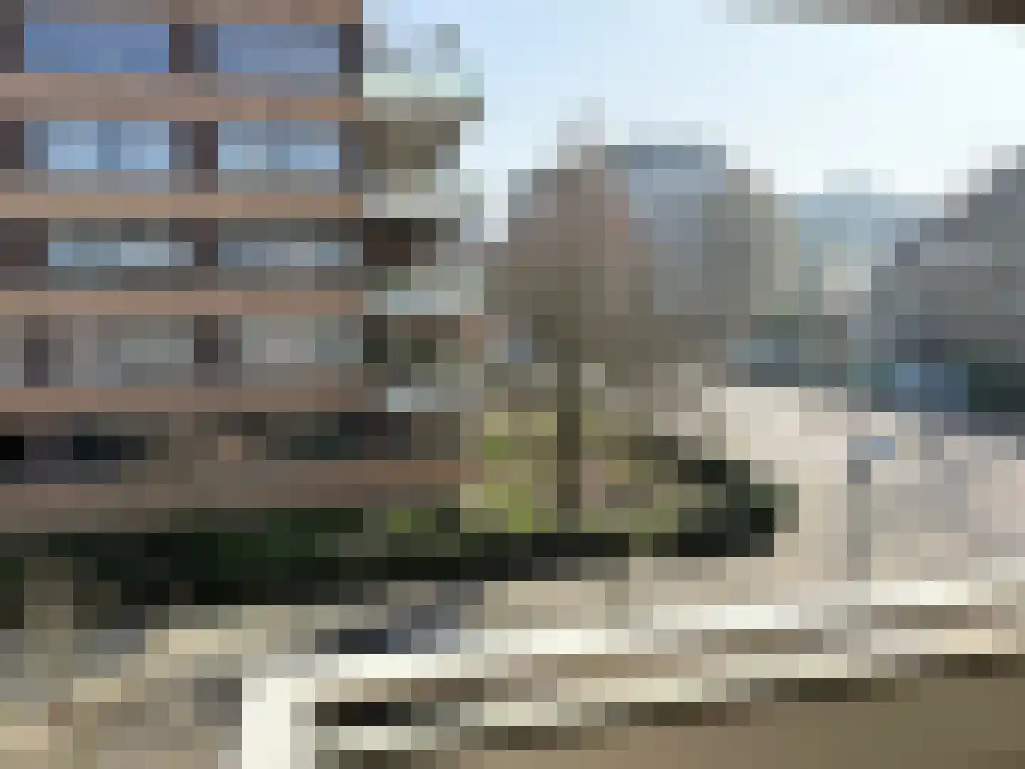 P Czn Hooftlaan 63 Eindhoven thumbnail 23