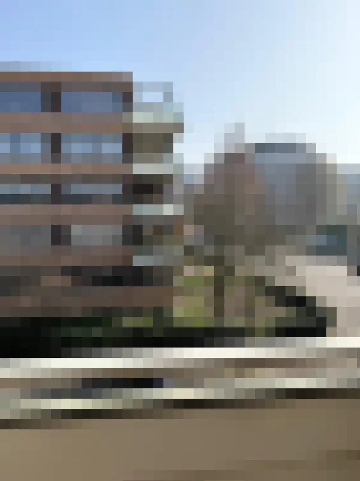 P Czn Hooftlaan 63 Eindhoven thumbnail 25