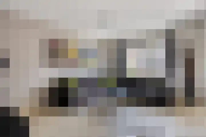P Czn Hooftlaan 67 Eindhoven thumbnail 10
