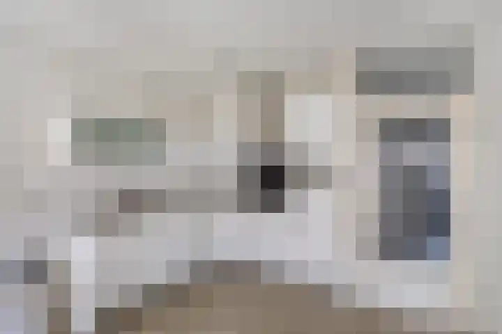 P Czn Hooftlaan 67 Eindhoven thumbnail 15