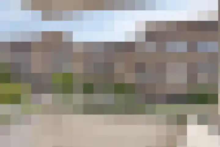 P Czn Hooftlaan 67 Eindhoven thumbnail 18