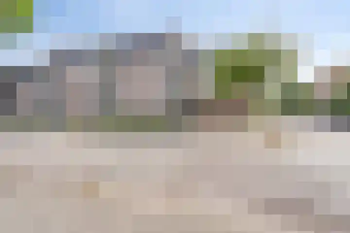 P Czn Hooftlaan 67 Eindhoven thumbnail 24