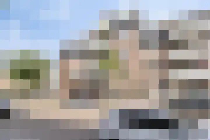 P Czn Hooftlaan 67 Eindhoven thumbnail 25