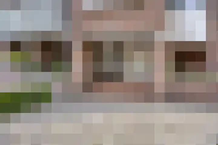 P Czn Hooftlaan 67 Eindhoven thumbnail 4