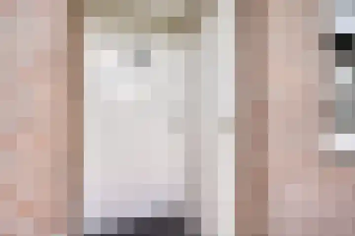 P Czn Hooftlaan 67 Eindhoven thumbnail 7