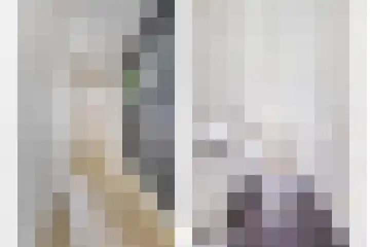 P Czn Hooftlaan 67 Eindhoven thumbnail 8