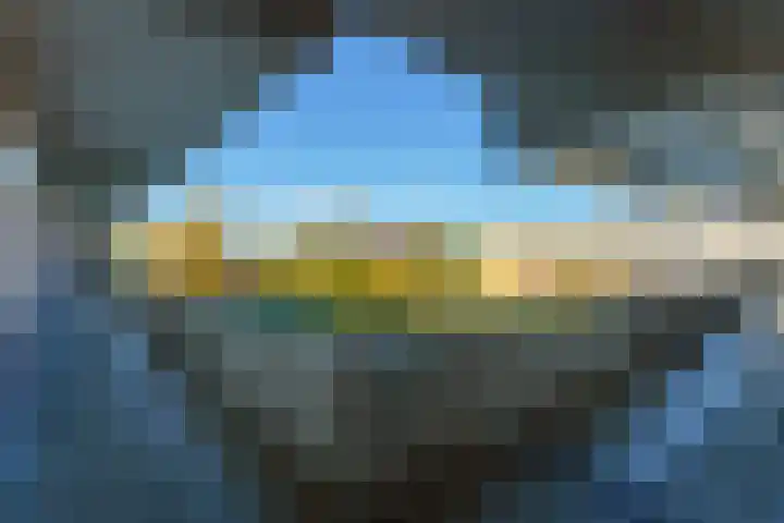 P Czn Hooftlaan 81 Eindhoven thumbnail 10