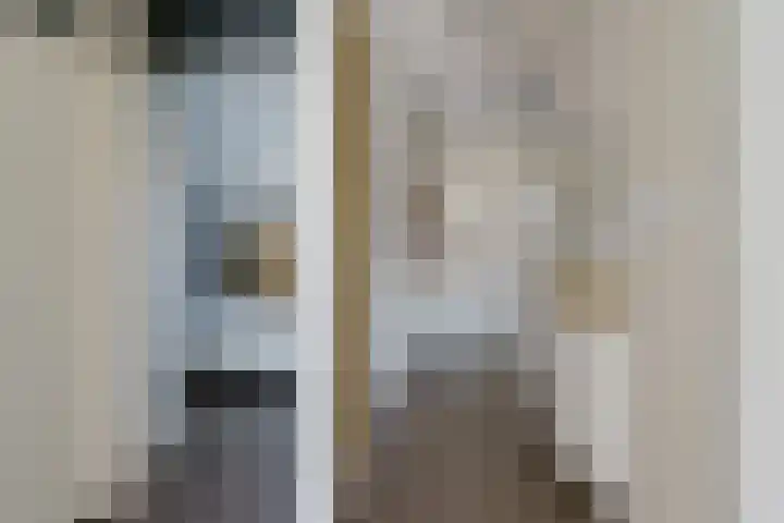 P Czn Hooftlaan 81 Eindhoven thumbnail 14
