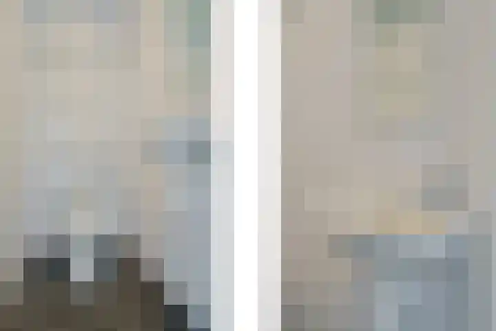 P Czn Hooftlaan 81 Eindhoven thumbnail 18