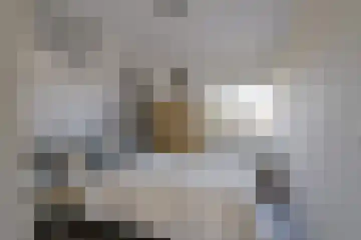 P Czn Hooftlaan 81 Eindhoven thumbnail 21
