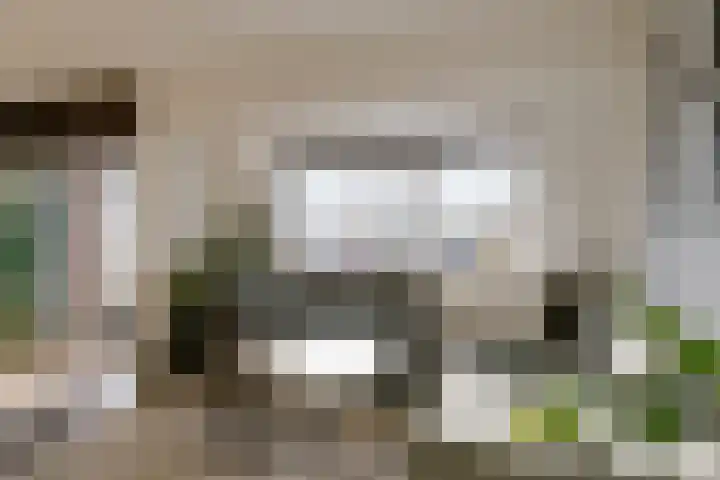 P Czn Hooftlaan 81 Eindhoven thumbnail 29