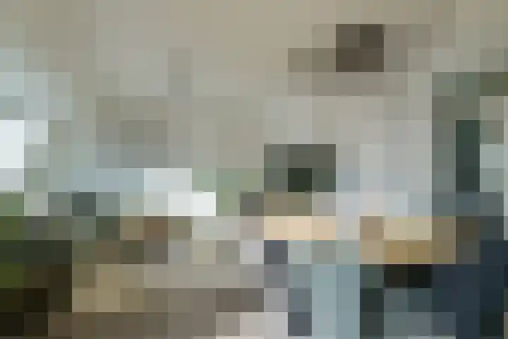 P Czn Hooftlaan 81 Eindhoven thumbnail 32