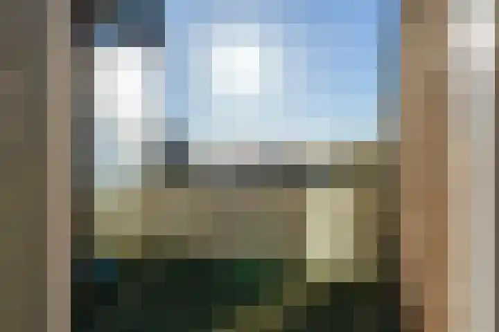 P Czn Hooftlaan 81 Eindhoven thumbnail 35
