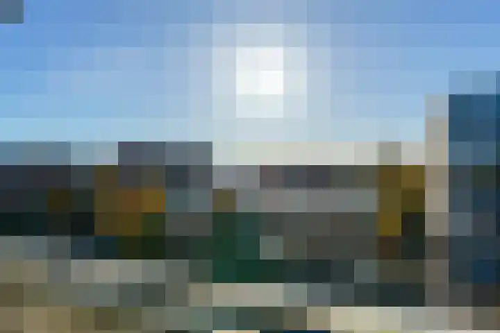 P Czn Hooftlaan 81 Eindhoven thumbnail 36