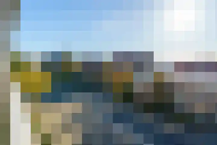 P Czn Hooftlaan 81 Eindhoven thumbnail 37