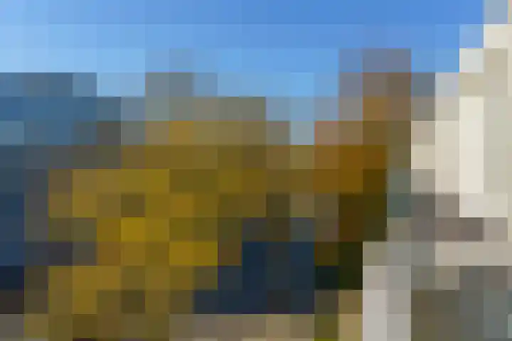P Czn Hooftlaan 81 Eindhoven thumbnail 38