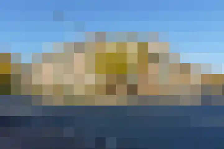 P Czn Hooftlaan 81 Eindhoven thumbnail 8