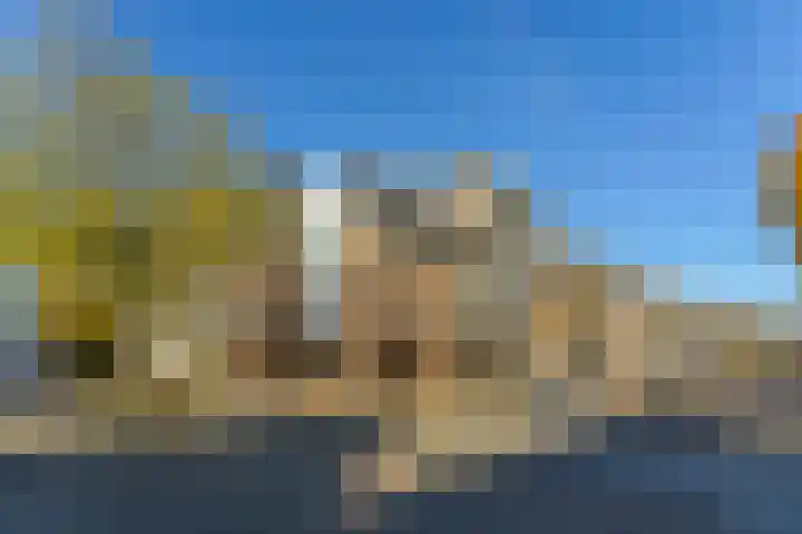 P Czn Hooftlaan 81 Eindhoven thumbnail 9