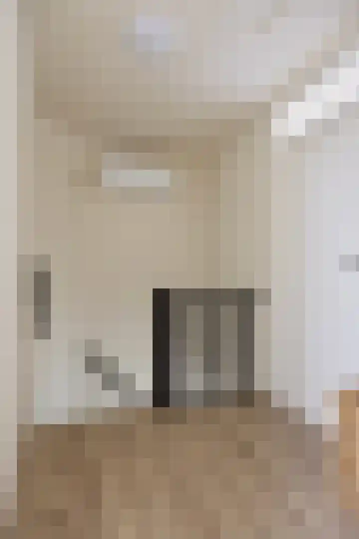 P. de Hooghstraat 7 Hardenberg thumbnail 16