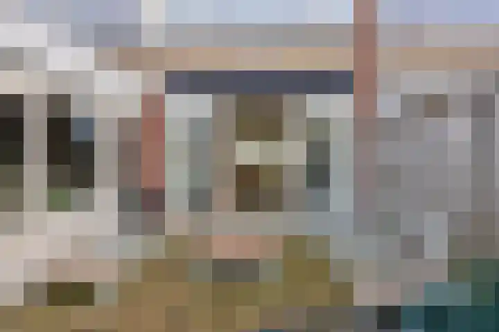 P. de Hooghstraat 7 Hardenberg thumbnail 26