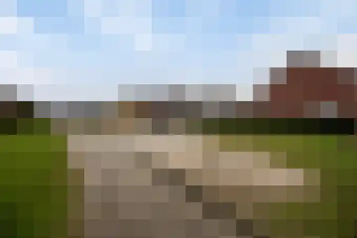 P. de Hooghstraat 7 Hardenberg thumbnail 30